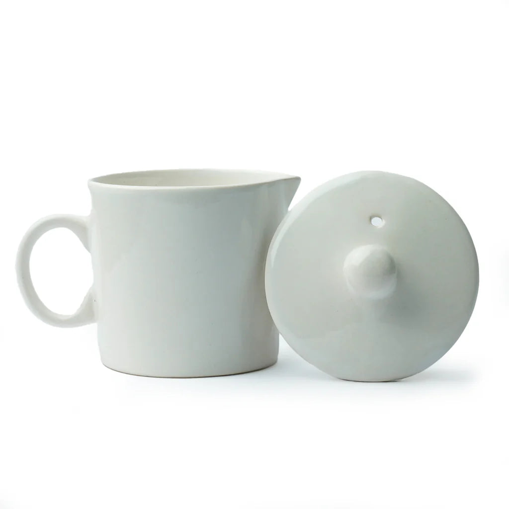 Darjeeling Tea Tasting Kit