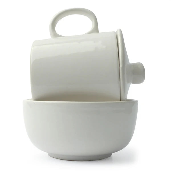 Darjeeling Tea Tasting Kit